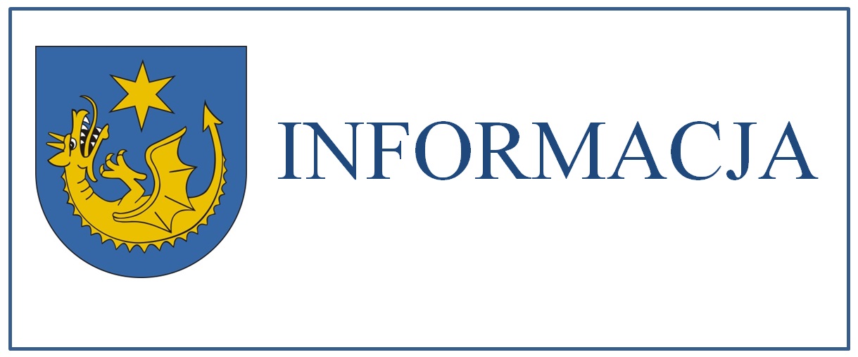 Obywatelska inicjatywa ustawodawcza „Komitet Rozwój Polski” – Głos Samorządów dla Obywateli